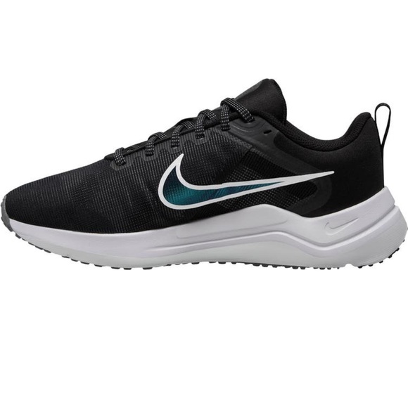 Nike Downshifter 12 Running Shoe - Picture 1 of 11